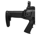 Beretta ARX 100 5.56x45 Rifle JXR11B00