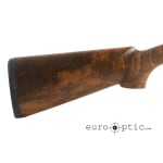 Beretta 693 12ga 3" 28" Wood Over/Under Shotgun J693F18 - Additional Image 9