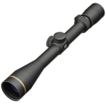 Leupold VX-3i 4.5-14x40mm Varmint Hunter Riflescope 170691