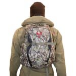 Badlands Tenacity Pack Approach 21-35076