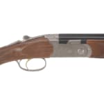 Beretta 686 Silver Pigeon I .410ga 3" 28" MCF Walnut Over/Under Shotgun J686FN8