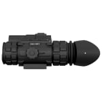 ATN Odin 6 320240 Sensor 12 micrometer 18 mK NETD Built-In LRF Multi-Functional Thermal Optic TIMFOD6325LRF - Additional Image 1