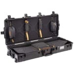 Pelican Air 1745AirBOW Black Case 017450-0121-110
