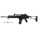 Walther HKG36 .22 LR Rifle 5730300