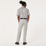 Oakley Men's Cement L Golf Oakley C1 Engineered Exo Polo FOA407425-314-L - Additional Image 5