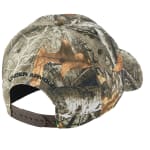 Under Armour Camo BFL Cap RT Edge/Mvrck Brn/Scribe Blue OSFM 1300488-991002