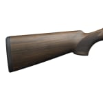 Beretta 690 Field I 28 gauge 28" OBF-HP Choke J690N88 - Additional Image 2
