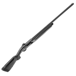 Beretta A300 Ultima Hunting KO 12ga 3" 28" Bbl Timber Solid Shotgun J32GY18 - Additional Image 7