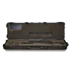 Model 98B Pelican Case & Insert 98412 BAR-CASE-98412