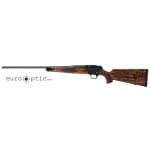 Blaser R8 Jaeger Grade 9 Right Hand 300 Win Mag RR038261 - Additional Image 2