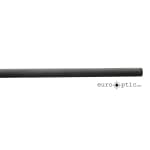 Sako TRG 22 Model 2013 .308 Win. 26" Barrel Mulitcam Camo Fixed Stock Rifle - Additional Image 3