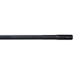 Tikka T3x Lite Roughtech .300 WSM 24" 1:10" Tan Rifle JRTXRT341