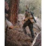 Eberlestock Spectre Pack Multicam Backpack W2MM - Additional Image 1