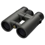 Leupold BX-4 Pro Guide HD Gen 2 10x42mm Binoculars 184761