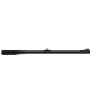 Blaser R8 Semi Weight Barrel 6.5x55 with sights 20.5" - Blaser R8 Barrels