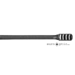 Ritter & Stark SX-1 MTR .308 Win 24" Rifle 10001