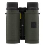 VECTRONIX SHOOTING SOLUTIONS VECTOR X 42 10x42 Rangefinding Binocular w/MSR-SMR Reticle 917235
