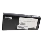 Sako 100 Bolt body complete B D13.5 S5S100211331 - Additional Image 1