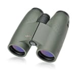Meopta Meostar 7x42 B1 Binocular