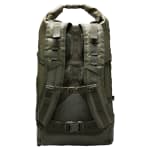 Oakley Reserve Tactical Dry Backpack Deep Olive FOS902289-7DI-U - Additional Image 2