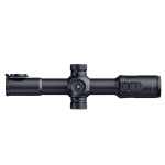 PARD Pantera 256 Mini 2.4-19.2x25mm <15mK NETD Thermal Scope w/LRF, 1920x1080 Display, Ballistic Calculator, Video Recording PA2M-25/LRF - Additional Image 5