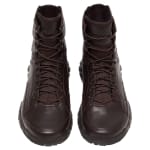 Oakley Coyote Leather Brown Boot Size 10.0 FOF100347-851-10.0