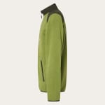 Oakley Butter Tech Fleece Fern XXL FOA406110-70NXXL