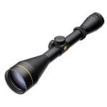 Leupold VX-2 4-12x50mm Wind-Plex 120614