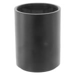 Vortex-TCS-1503 USED Scope like new, small dent in sunshade