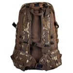 TrophyLine Cays 2.0 Backpack BP20201 - BL