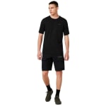 Oakley SI Oakley Flag Blackout T-Shirt XL 458160-02E-XL - Additional Image 5