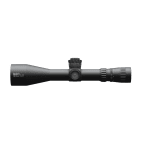 March FX Tactical 5-42x56mm G2 FFP FMA-MT Reticle 1/4MOA 6Level Illum Riflescope D42HV56WFIMAX-G2-FMA-MT