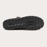 Oakley Men's Pebble Bike Koya RC Boa Clipless Shoes FOF100536-32F - Additional Image 1