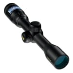 Nikon PROSTAFF Shotgun Hunter Riflescope 2-7x32 Matte BDC 200 6720