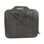 Armageddon Gear Perfecter Pistol Case BK AG0659-BK