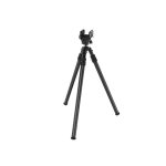 Tricer HK Tripod Kit HK-KIT-1