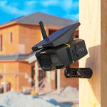 Spypoint VKX-US Vosker Cellular Security Camera 01402 - Additional Image 3