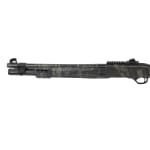 Beretta A300 Ultima Patrol (Limited Edition) 12ga 19.1" Bbl MC-IC Choke 7+1rds Multicam Black Defense Shotgun J32CB11 - Additional Image 4