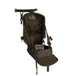 First Lite Hangar Pack Darkwater OS FTTMBCAOS