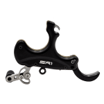 Scott Archery SR1 Resistance Release 8015-TR - Additional Image 2