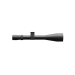 March X Tactical 5-50x56mm SFP MTR-RTM Reticle 1/8MOA 6Level Illum Riflescope w/Middle Wheel D50V56TI-MTR-RTM - Additional Image 2