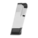 Springfield Armory Hellcat Pro 9mm 10rd Black Magazine HCP5910 - Additional Image 2
