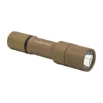 Cloud Defensive MCH High Candela 5 Mode Programmable Output Pocket Clip Flat Dark Earth Light CD2007-3-HC-DF-P-650-FDE