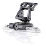 Scalarworks LEAP/16 EOTech 1.93" Magnifier Mount SW3020 - Additional Image 2