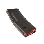 LWRCI 6.8mm 30rd PMAG L04-0038C01