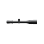 March X Tactical 8-80x56 1/8 Reticle 1/8MOA Riflescope D80V56T - Additional Image 2
