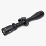 Athlon Midas HMR 2.5-15x50mm 30mm SFP IR APLR-H2 MOA Riflescope 213053