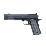 Kimber 1911 Comp X-Hunter 10mm 3000470
