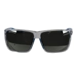 Costa Del Mar Rincon II Matte Clear Frame Blue Mirror 580G Lens 06S9121-91211764 - Additional Image 1