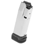 Springfield Armory Hellcat Pro 9mm 17rd Black Magazine HCP5917 - Additional Image 1